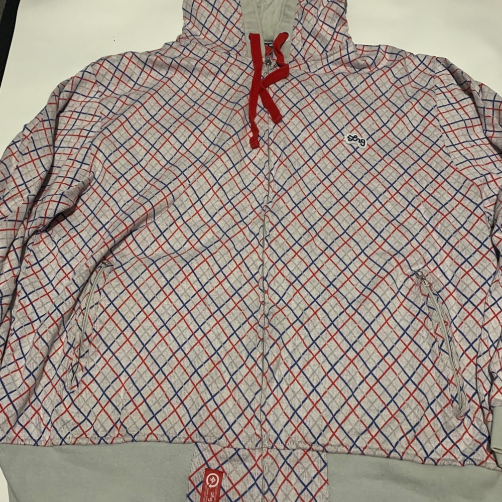 LRG vintage Hoodie